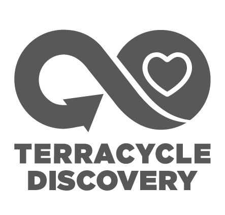  TerraCycle Discovery